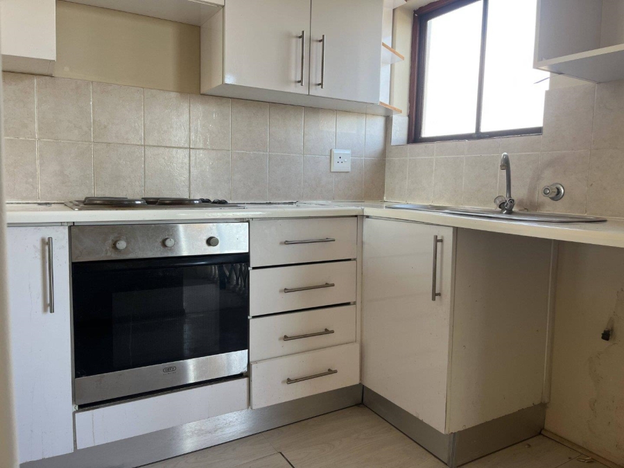 2 Bedroom Property for Sale in Parklands Western Cape